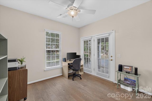 12105 Groth Court, Charlotte, NC 28277