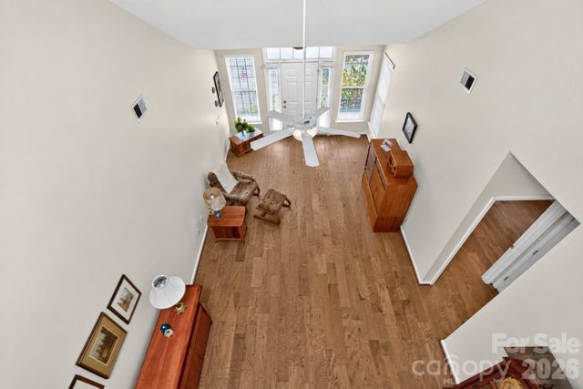 12105 Groth Court, Charlotte, NC 28277