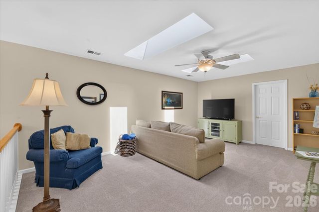 12105 Groth Court, Charlotte, NC 28277