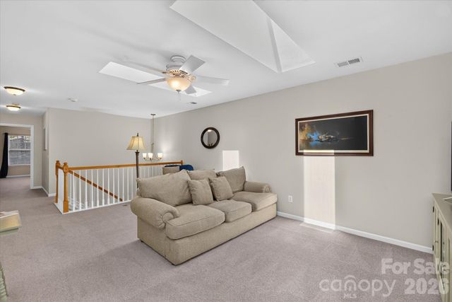 12105 Groth Court, Charlotte, NC 28277