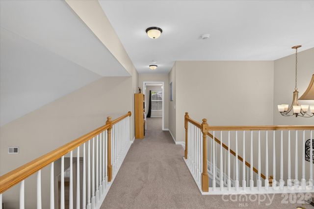 12105 Groth Court, Charlotte, NC 28277