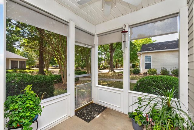 12105 Groth Court, Charlotte, NC 28277
