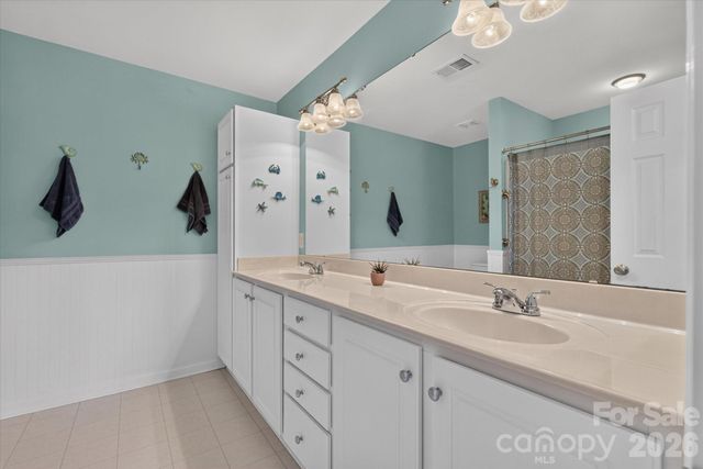 12105 Groth Court, Charlotte, NC 28277