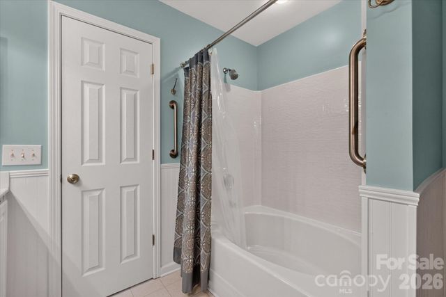 12105 Groth Court, Charlotte, NC 28277
