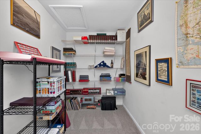 12105 Groth Court, Charlotte, NC 28277