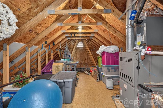 12105 Groth Court, Charlotte, NC 28277