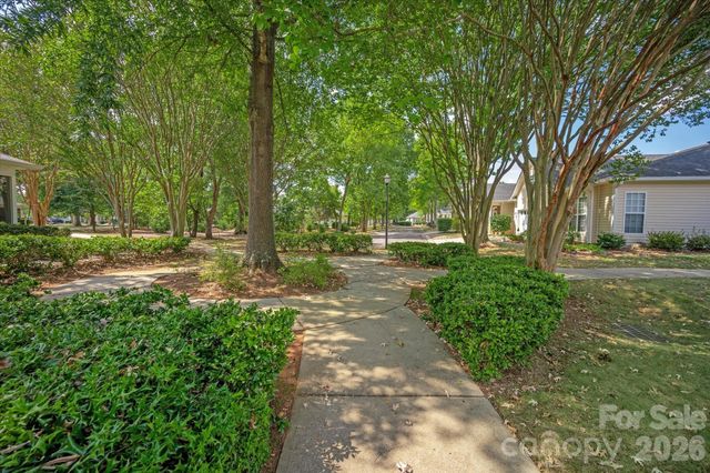 12105 Groth Court, Charlotte, NC 28277