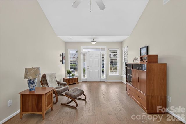 12105 Groth Court, Charlotte, NC 28277