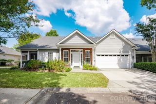 12105 Groth Court, Charlotte, NC 28277