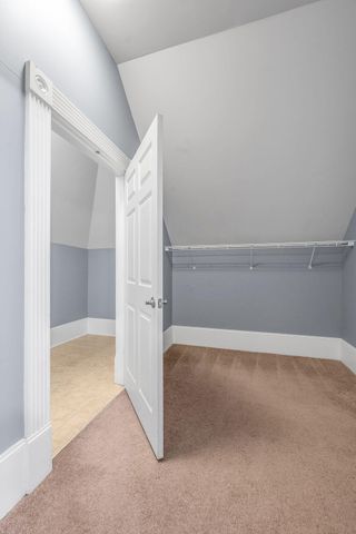 275 S Limestone 310, Lexington, KY 40508