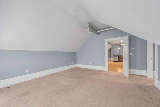 275 S Limestone 310, Lexington, KY 40508