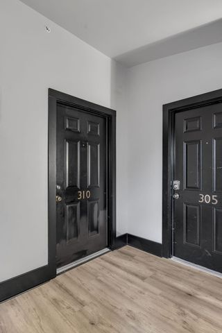 275 S Limestone 310, Lexington, KY 40508