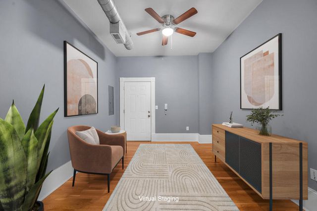 275 S Limestone 310, Lexington, KY 40508