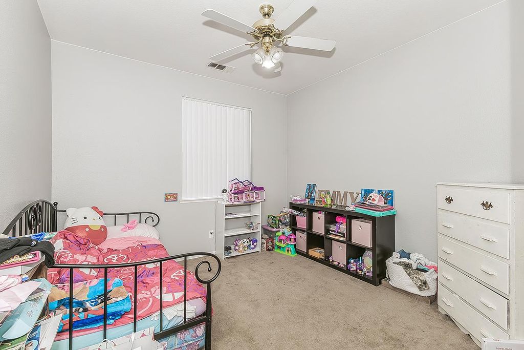 Image 15 of property listing at 3704 Bryan Street, Selma, CA 93662