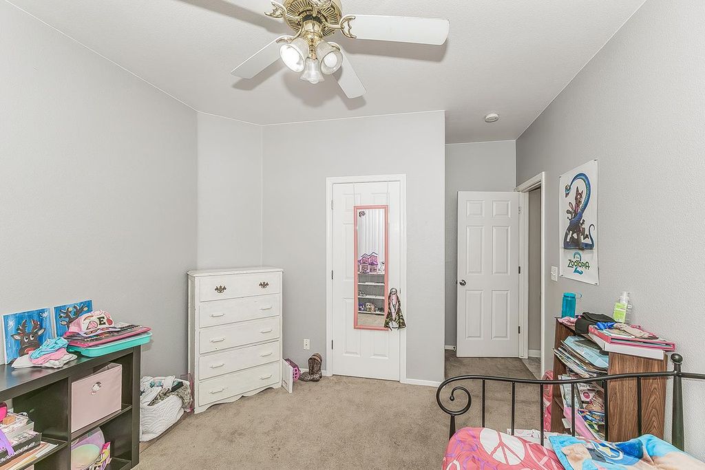 Image 16 of property listing at 3704 Bryan Street, Selma, CA 93662