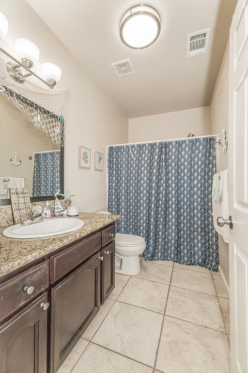 Image 17 of property listing at 3704 Bryan Street, Selma, CA 93662