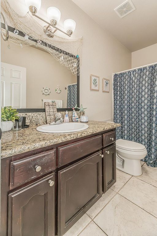 Image 18 of property listing at 3704 Bryan Street, Selma, CA 93662
