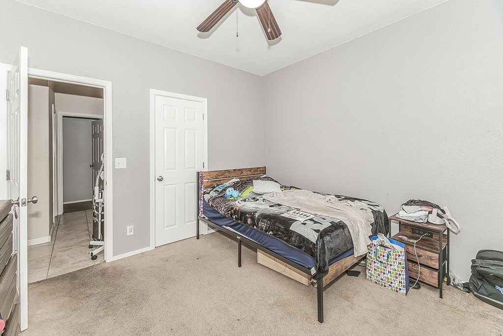 Image 21 of property listing at 3704 Bryan Street, Selma, CA 93662