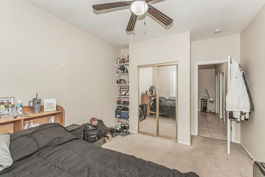 Image 23 of property listing at 3704 Bryan Street, Selma, CA 93662