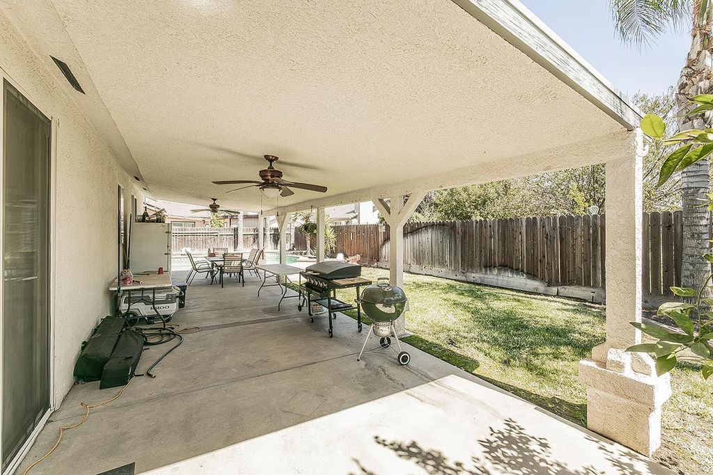 Image 24 of property listing at 3704 Bryan Street, Selma, CA 93662