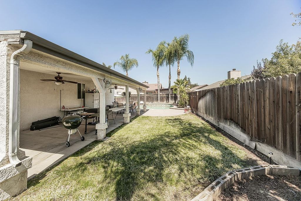 Image 25 of property listing at 3704 Bryan Street, Selma, CA 93662