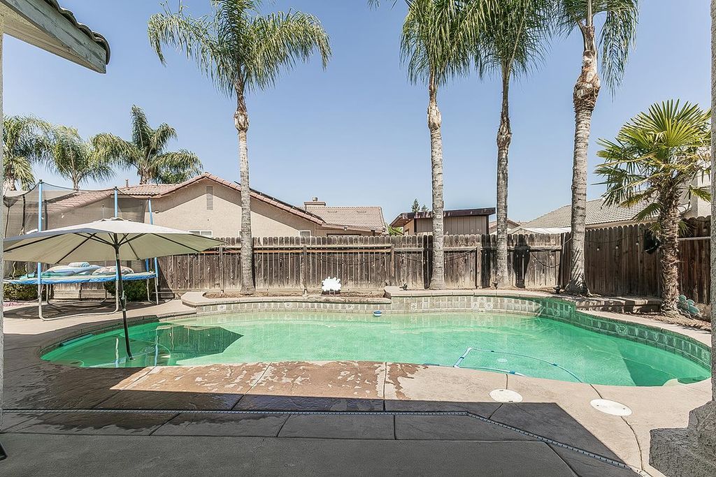 Image 27 of property listing at 3704 Bryan Street, Selma, CA 93662