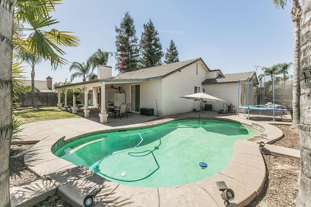 Image 28 of property listing at 3704 Bryan Street, Selma, CA 93662