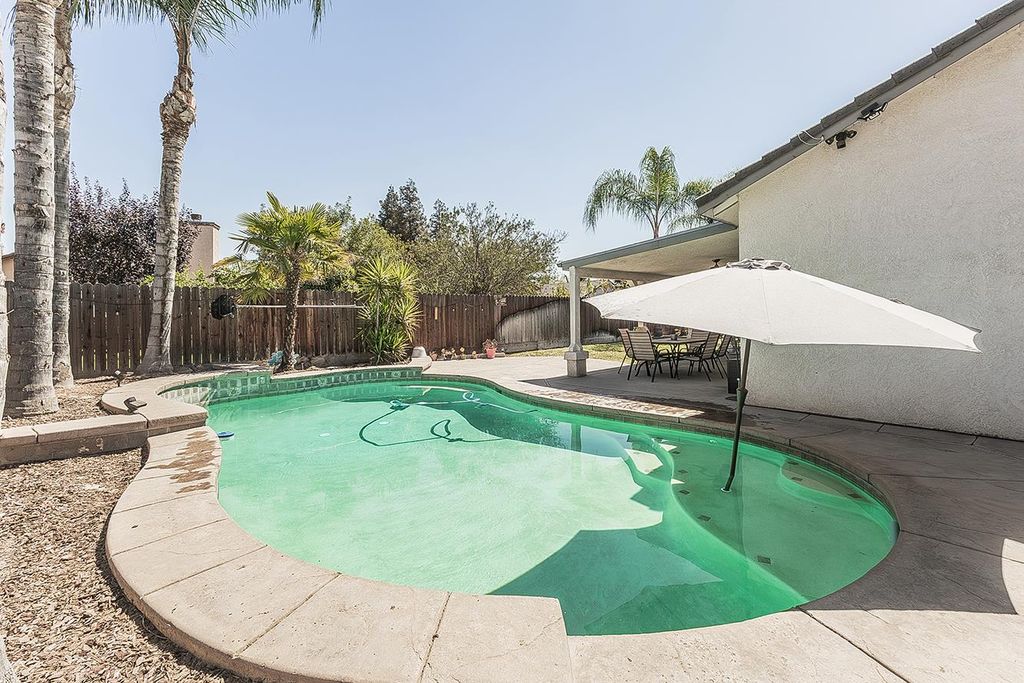 Image 29 of property listing at 3704 Bryan Street, Selma, CA 93662