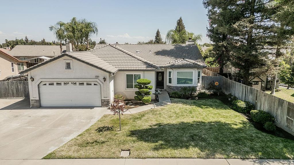 Image 31 of property listing at 3704 Bryan Street, Selma, CA 93662