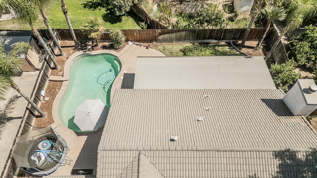 Image 33 of property listing at 3704 Bryan Street, Selma, CA 93662