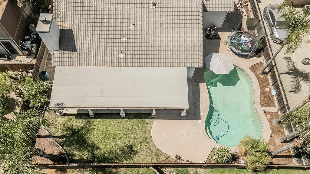 Image 35 of property listing at 3704 Bryan Street, Selma, CA 93662