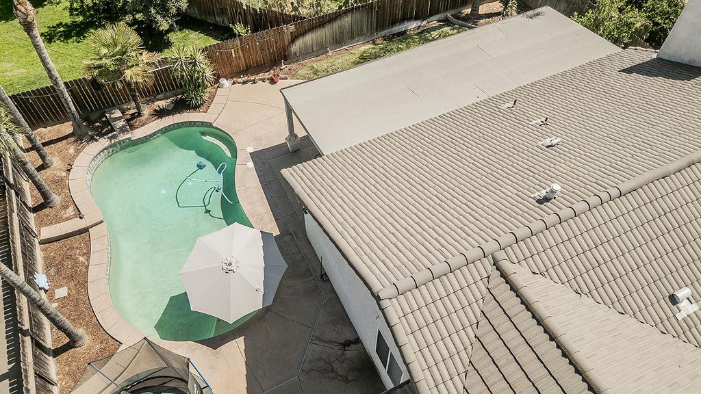 Image 37 of property listing at 3704 Bryan Street, Selma, CA 93662