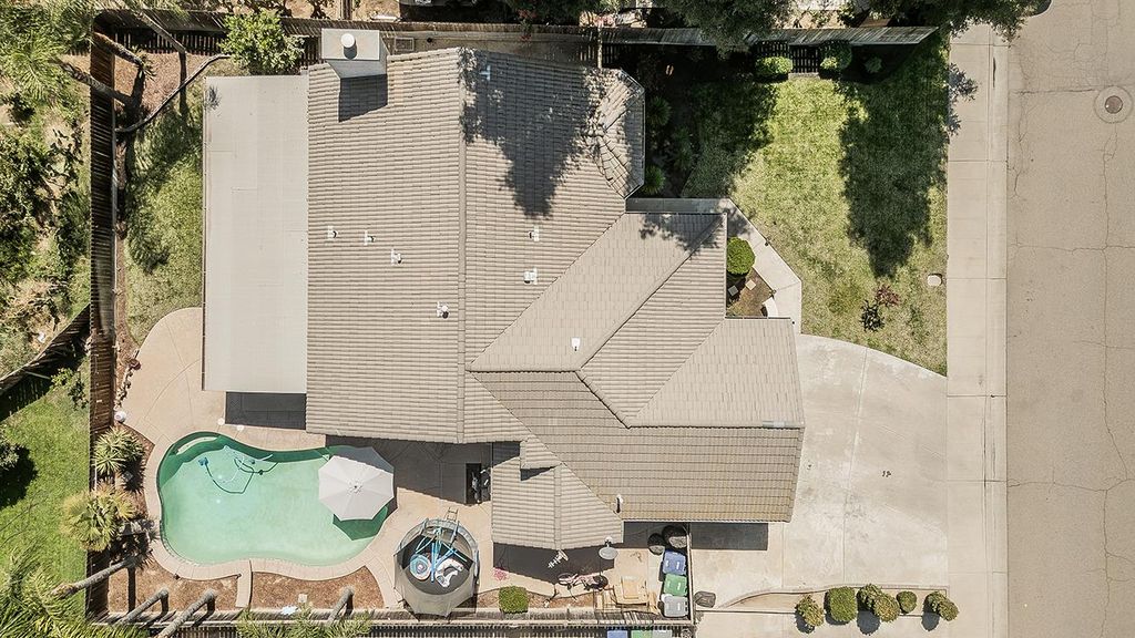 Image 38 of property listing at 3704 Bryan Street, Selma, CA 93662