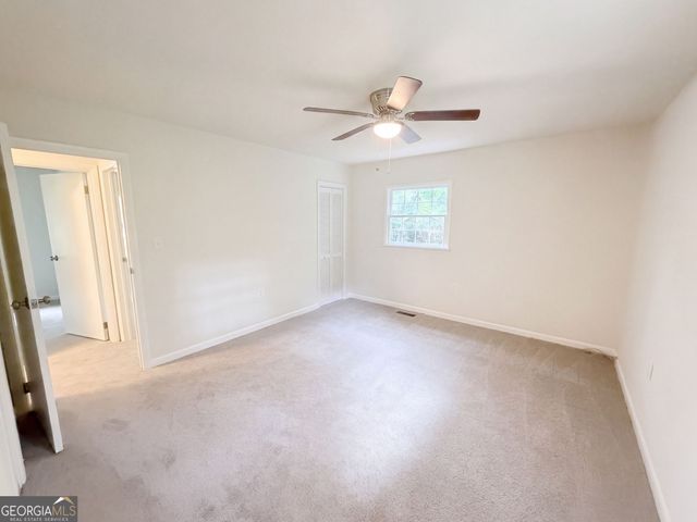 1181 Bouldercrest Circle, Watkinsville, GA 30677