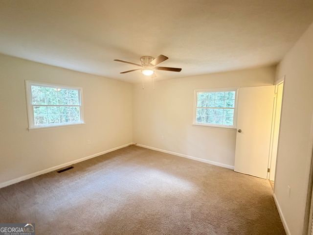 1181 Bouldercrest Circle, Watkinsville, GA 30677