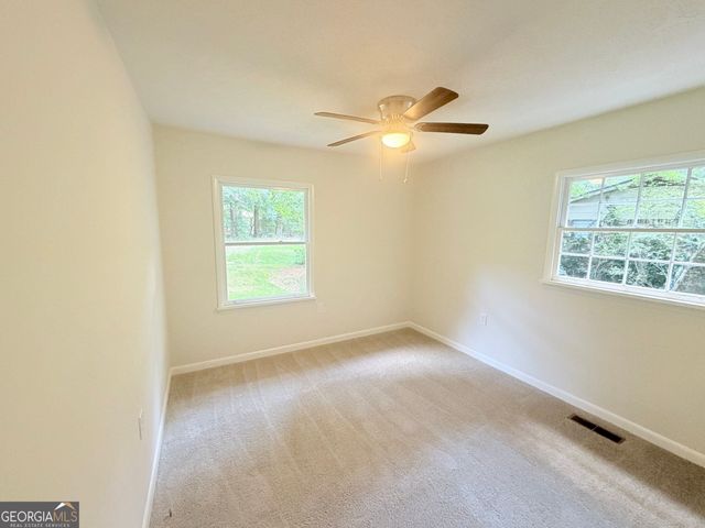 1181 Bouldercrest Circle, Watkinsville, GA 30677