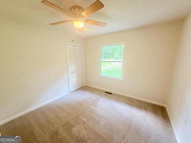 1181 Bouldercrest Circle, Watkinsville, GA 30677