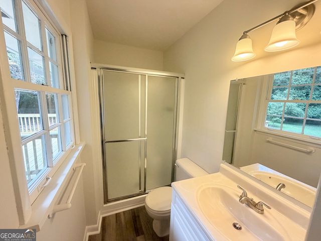 1181 Bouldercrest Circle, Watkinsville, GA 30677