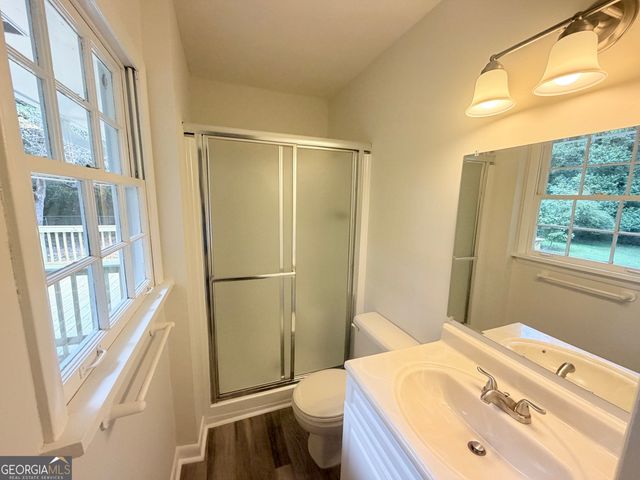 1181 Bouldercrest Circle, Watkinsville, GA 30677