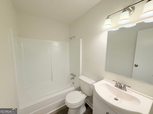 1181 Bouldercrest Circle, Watkinsville, GA 30677
