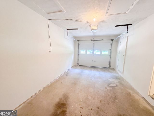 1181 Bouldercrest Circle, Watkinsville, GA 30677