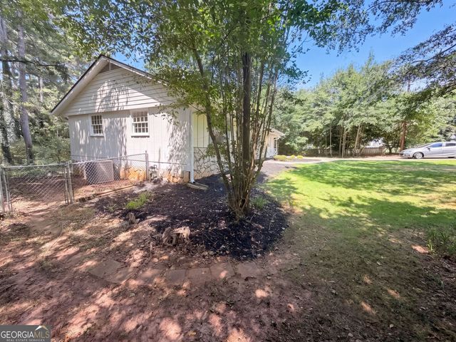1181 Bouldercrest Circle, Watkinsville, GA 30677