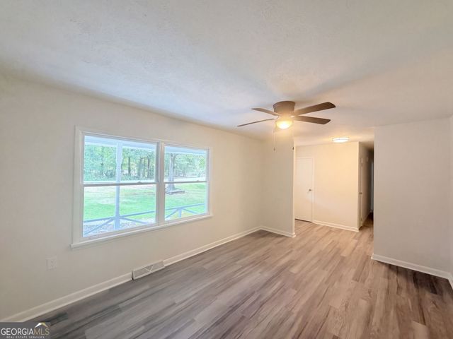 1181 Bouldercrest Circle, Watkinsville, GA 30677