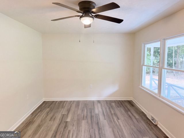 1181 Bouldercrest Circle, Watkinsville, GA 30677