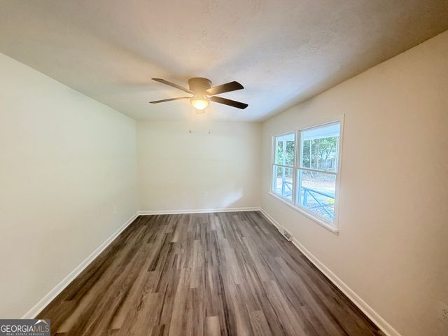 1181 Bouldercrest Circle, Watkinsville, GA 30677
