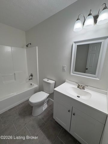 275 Fifth Ave, Shepherdsville, KY 40165