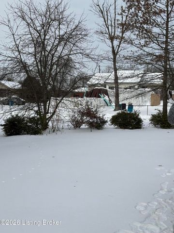 275 Fifth Ave, Shepherdsville, KY 40165