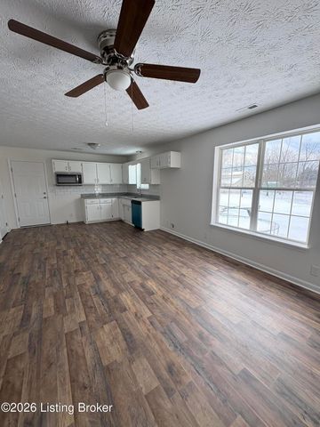 275 Fifth Ave, Shepherdsville, KY 40165