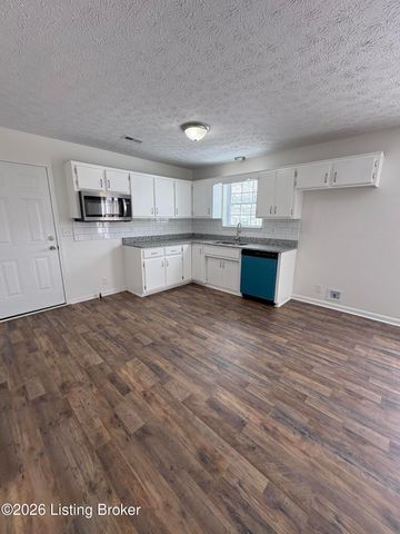 275 Fifth Ave, Shepherdsville, KY 40165