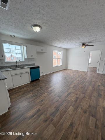 275 Fifth Ave, Shepherdsville, KY 40165